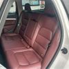 volvo v70 2012 CFJ1659289 image 4