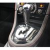 peugeot rcz 2016 -PEUGEOT--Peugeot RCZ ABA-T7R5F02--VF34J5FVAFP003653---PEUGEOT--Peugeot RCZ ABA-T7R5F02--VF34J5FVAFP003653- image 10