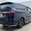 honda odyssey 2016 quick_quick_DAA-RC4_RC4-1004129 image 16