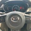 daihatsu move 2018 -DAIHATSU--Move LA150S--LA150S-0152643---DAIHATSU--Move LA150S--LA150S-0152643- image 9
