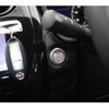 nissan note 2017 -NISSAN--Note DAA-HE12--HE12-084889---NISSAN--Note DAA-HE12--HE12-084889- image 20