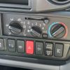 hino dutro 2022 CFJ9068928 image 29