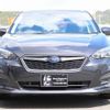 subaru impreza-sports 2017 CFJ1773766 image 4