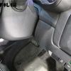 honda fit 2014 CFJ1695500 image 6