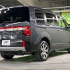 mitsubishi delica-d5 2023 -MITSUBISHI--Delica D5 3DA-CV1W--CV1W-4025932---MITSUBISHI--Delica D5 3DA-CV1W--CV1W-4025932- image 18