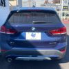 bmw x1 2019 -BMW--BMW X1 3BA-AA15--WBA32AA0305P26091---BMW--BMW X1 3BA-AA15--WBA32AA0305P26091- image 17