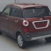daihatsu cast 2016 -DAIHATSU--Cast DBA-LA260S--LA260S-0009141---DAIHATSU--Cast DBA-LA260S--LA260S-0009141- image 5