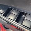 nissan dayz 2016 -NISSAN--DAYZ DBA-B21W--B21W-0350746---NISSAN--DAYZ DBA-B21W--B21W-0350746- image 12