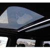 ford f150 2023 CFJ1534022 image 69