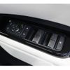 lexus lexus-lm 2024 -LEXUS--Lexus LM 5AA-TAWH15W--TAWH15-0005***---LEXUS--Lexus LM 5AA-TAWH15W--TAWH15-0005***- image 21