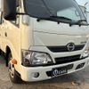 hino dutro 2019 CFJ1603342 image 13
