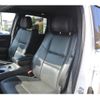 jeep grand-cherokee 2016 -CHRYSLER--Jeep Grand Cherokee ABA-WK36TA--1C4RJFFG0FC175951---CHRYSLER--Jeep Grand Cherokee ABA-WK36TA--1C4RJFFG0FC175951- image 16