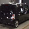 daihatsu mira-cocoa 2012 -DAIHATSU--Mira Cocoa L675S--L675S-0112990---DAIHATSU--Mira Cocoa L675S--L675S-0112990- image 6