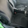 honda s660 2022 -HONDA--S660 3BA-JW5--JW5-1205612---HONDA--S660 3BA-JW5--JW5-1205612- image 14