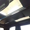 toyota alphard 2024 -TOYOTA--Alphard 3BA-AGH40W--AGH40-4007280---TOYOTA--Alphard 3BA-AGH40W--AGH40-4007280- image 9