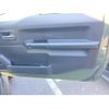 suzuki jimny-sierra 2020 CFJ1650512 image 21
