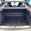 audi a5 2017 -AUDI--Audi A5 DBA-F5CYRL--WAUZZZF51JA012221---AUDI--Audi A5 DBA-F5CYRL--WAUZZZF51JA012221- image 12