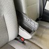 daihatsu tanto 2023 -DAIHATSU--Tanto 5BA-LA650S--LA650S-0313857---DAIHATSU--Tanto 5BA-LA650S--LA650S-0313857- image 24