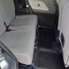 daihatsu tanto 2019 quick_quick_6BA-LA650S_LA650S-1003146 image 19