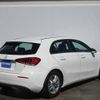 mercedes-benz a-class 2018 -MERCEDES-BENZ--Benz A Class 5BA-177084--WDD1770842J053556---MERCEDES-BENZ--Benz A Class 5BA-177084--WDD1770842J053556- image 3