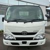 toyota dyna-truck 2018 CFJ1659801 image 34