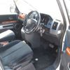 mitsubishi delica-d5 2007 -MITSUBISHI--Delica D5 DBA-CV5W--CV5W-0007414---MITSUBISHI--Delica D5 DBA-CV5W--CV5W-0007414- image 4