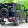 suzuki jimny 2020 -SUZUKI--Jimny 3BA-JB64W--JB64W-147490---SUZUKI--Jimny 3BA-JB64W--JB64W-147490- image 18