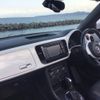 volkswagen the-beetle 2014 CFJ0992101 image 12