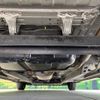 mitsubishi ek-space 2022 -MITSUBISHI--ek Space 5AA-B34A--B34A-0401307---MITSUBISHI--ek Space 5AA-B34A--B34A-0401307- image 19