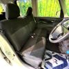 daihatsu tanto 2010 -DAIHATSU--Tanto DBA-L375S--L375S-0310120---DAIHATSU--Tanto DBA-L375S--L375S-0310120- image 9