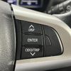 daihatsu thor 2019 -DAIHATSU--Thor DBA-M900S--M900S-0055462---DAIHATSU--Thor DBA-M900S--M900S-0055462- image 3