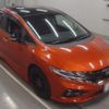 honda jade 2018 quick_quick_DBA-FR5_1102265 image 1