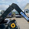 hino ranger 2012 GOO_NET_EXCHANGE_0700644A30250513W002 image 21