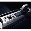 toyota prius 2023 -TOYOTA 【船橋 300ｾ8237】--Prius 6AA-MXWH60--MXWH60-4040161---TOYOTA 【船橋 300ｾ8237】--Prius 6AA-MXWH60--MXWH60-4040161- image 14