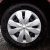 toyota vitz 2017 REALMOTOR_N2023100139A-7 image 23