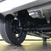 mitsubishi ek-cross 2019 -MITSUBISHI--ek X 4AA-B35W--B35W-0002050---MITSUBISHI--ek X 4AA-B35W--B35W-0002050- image 27