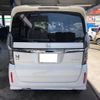 honda n-box 2022 CFJ9058348 image 16
