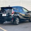 toyota aqua 2019 -TOYOTA--AQUA DAA-NHP10--NHP10-2637878---TOYOTA--AQUA DAA-NHP10--NHP10-2637878- image 17