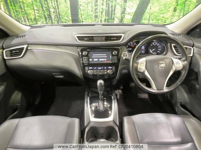 nissan x-trail 2014 -NISSAN--X-Trail DBA-NT32--NT32-501629---NISSAN--X-Trail DBA-NT32--NT32-501629- image 2