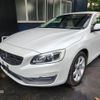 volvo s60 2014 quick_quick_DBA-FB4164T_YV1FS485BE2303072 image 1