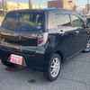 daihatsu mira-e-s 2014 quick_quick_LA300S_LA300S-1226539 image 2