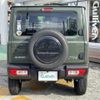 suzuki jimny 2021 -SUZUKI--Jimny 3BA-JB64W--JB64W-201943---SUZUKI--Jimny 3BA-JB64W--JB64W-201943- image 12