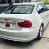bmw 3-series 2011 -BMW--BMW 3 Series LBA-PG20--WBAPG360X0NM95892---BMW--BMW 3 Series LBA-PG20--WBAPG360X0NM95892- image 2