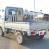 daihatsu hijet-truck 2018 -DAIHATSU--Hijet Truck EBD-S510P--S510P-0231965---DAIHATSU--Hijet Truck EBD-S510P--S510P-0231965- image 8