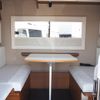 mazda bongo-truck 2019 GOO_NET_EXCHANGE_0206347A30250430W001 image 13