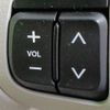 suzuki alto-lapin 2022 quick_quick_5BA-HE33S_HE33S-339283 image 15
