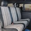 toyota hiace-van 2019 -TOYOTA--Hiace Van CBF-TRH200V--TRH200-0307520---TOYOTA--Hiace Van CBF-TRH200V--TRH200-0307520- image 6