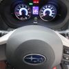 subaru xv 2013 quick_quick_DAA-GPE_GPE-004233 image 18