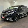 honda odyssey 2015 -HONDA--Odyssey RC2--1100889---HONDA--Odyssey RC2--1100889- image 1