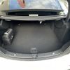 mercedes-benz e-class 2018 -MERCEDES-BENZ--Benz E Class RBA-213042C--WDD2130422A474445---MERCEDES-BENZ--Benz E Class RBA-213042C--WDD2130422A474445- image 6
